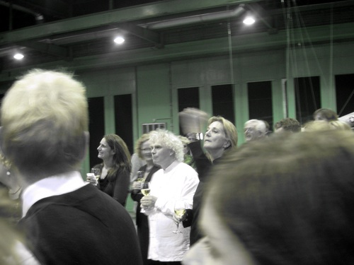 Messiaen und Stockhausen - Musikalische Moderne